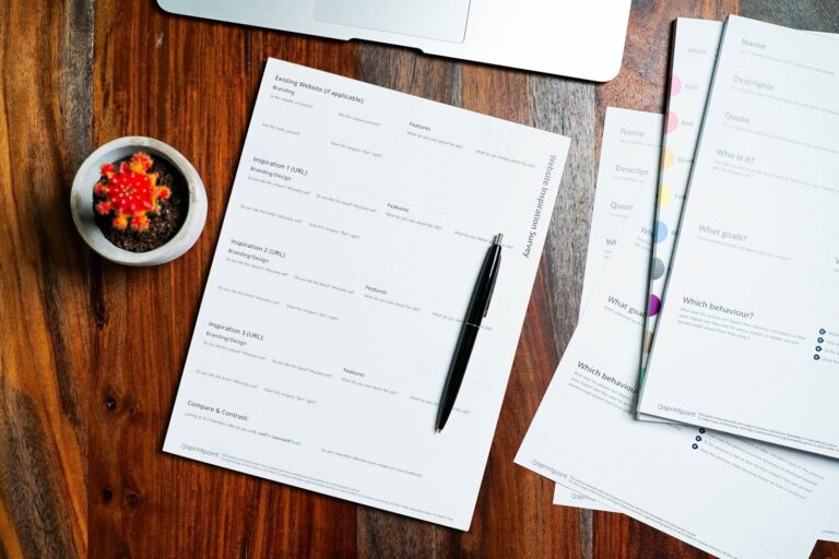 Dicas para simplificar a regularização de documentos