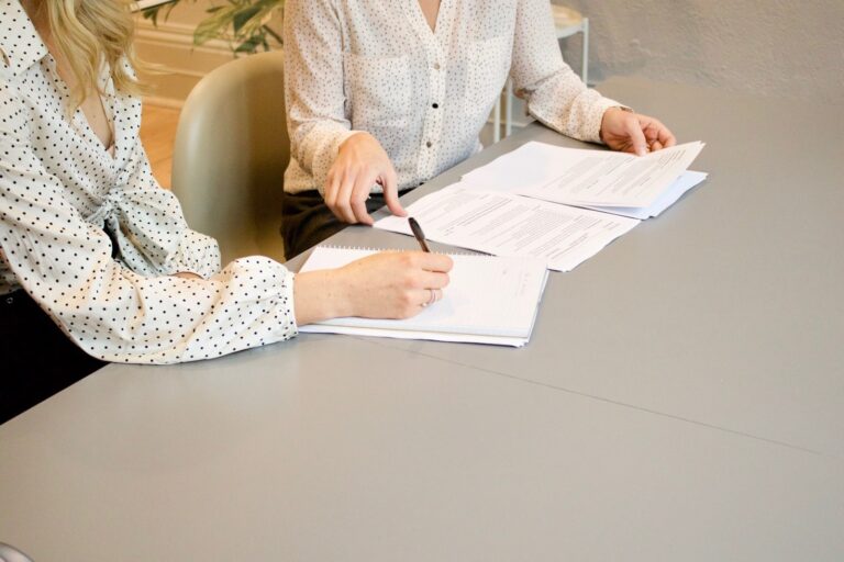 Como obter certidões de forma prática e rápida
