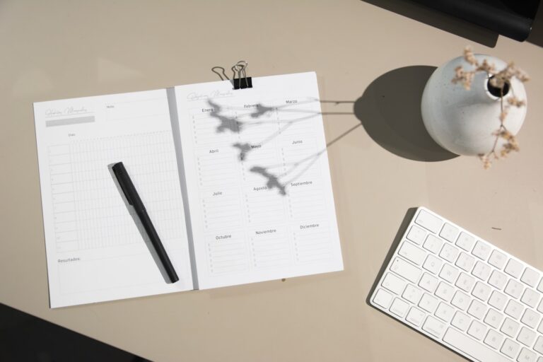 Como evitar complicações em processos burocráticos
